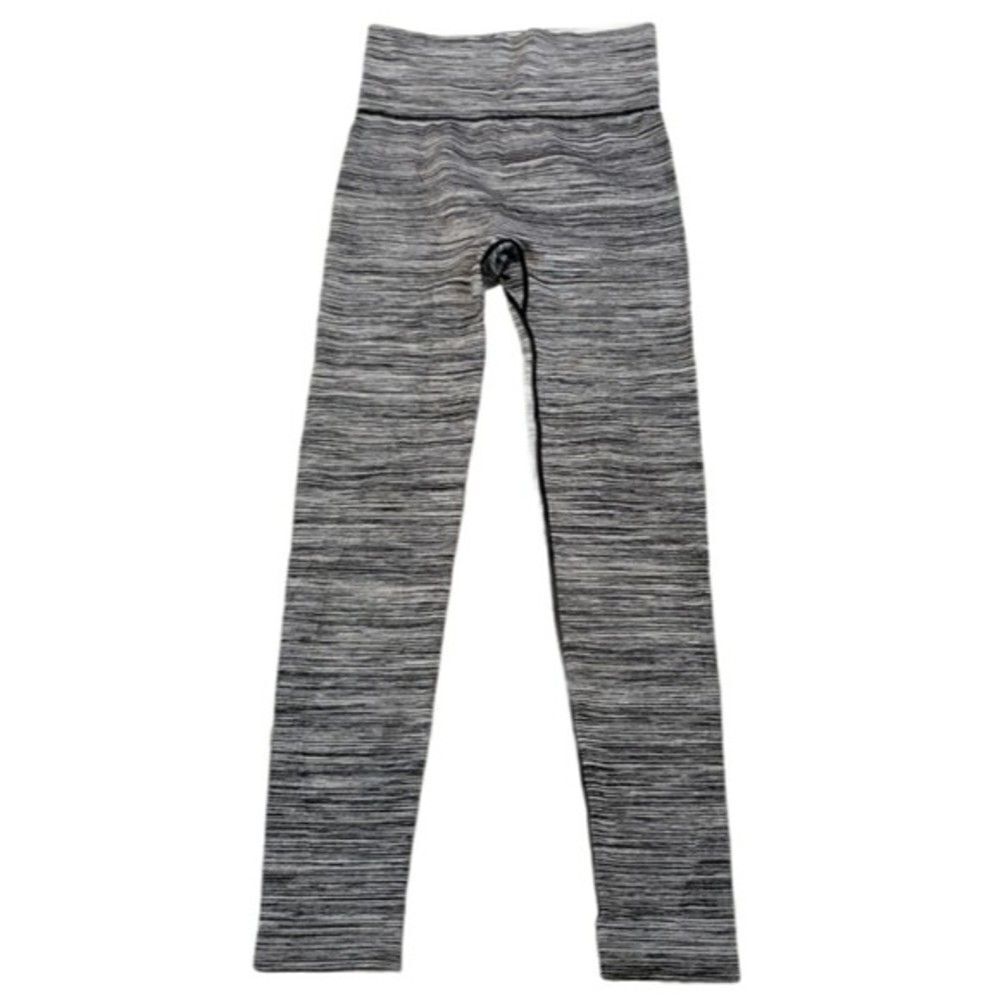 Connection 18 Leggings Pants Size S/M High Waist